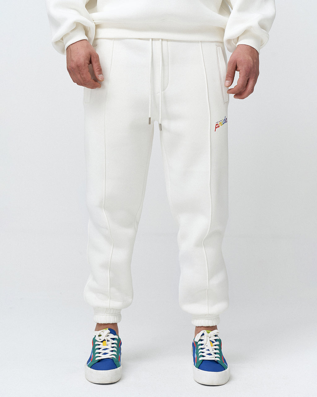 AP-09 Pride Jogger