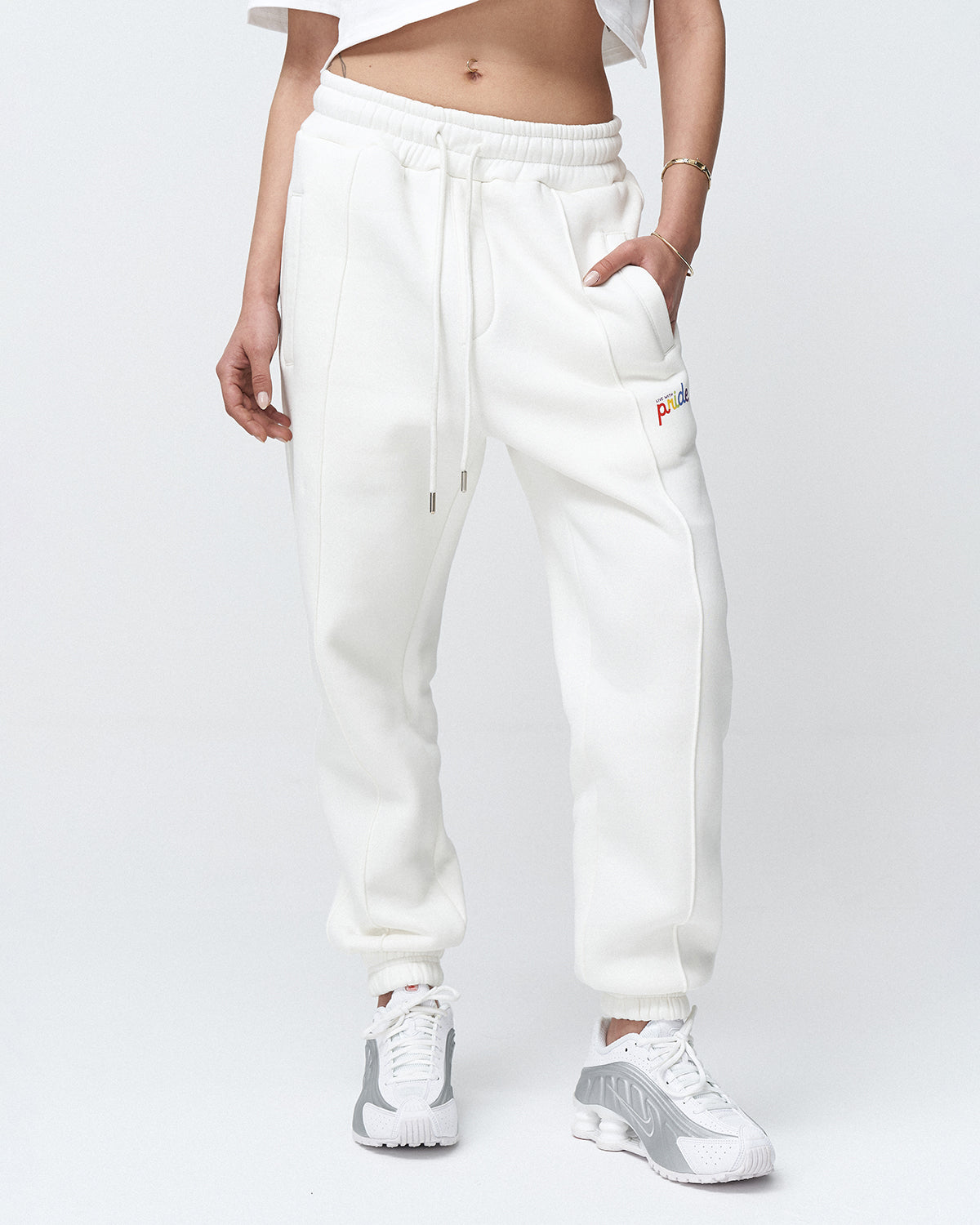 AP-09 Pride Jogger