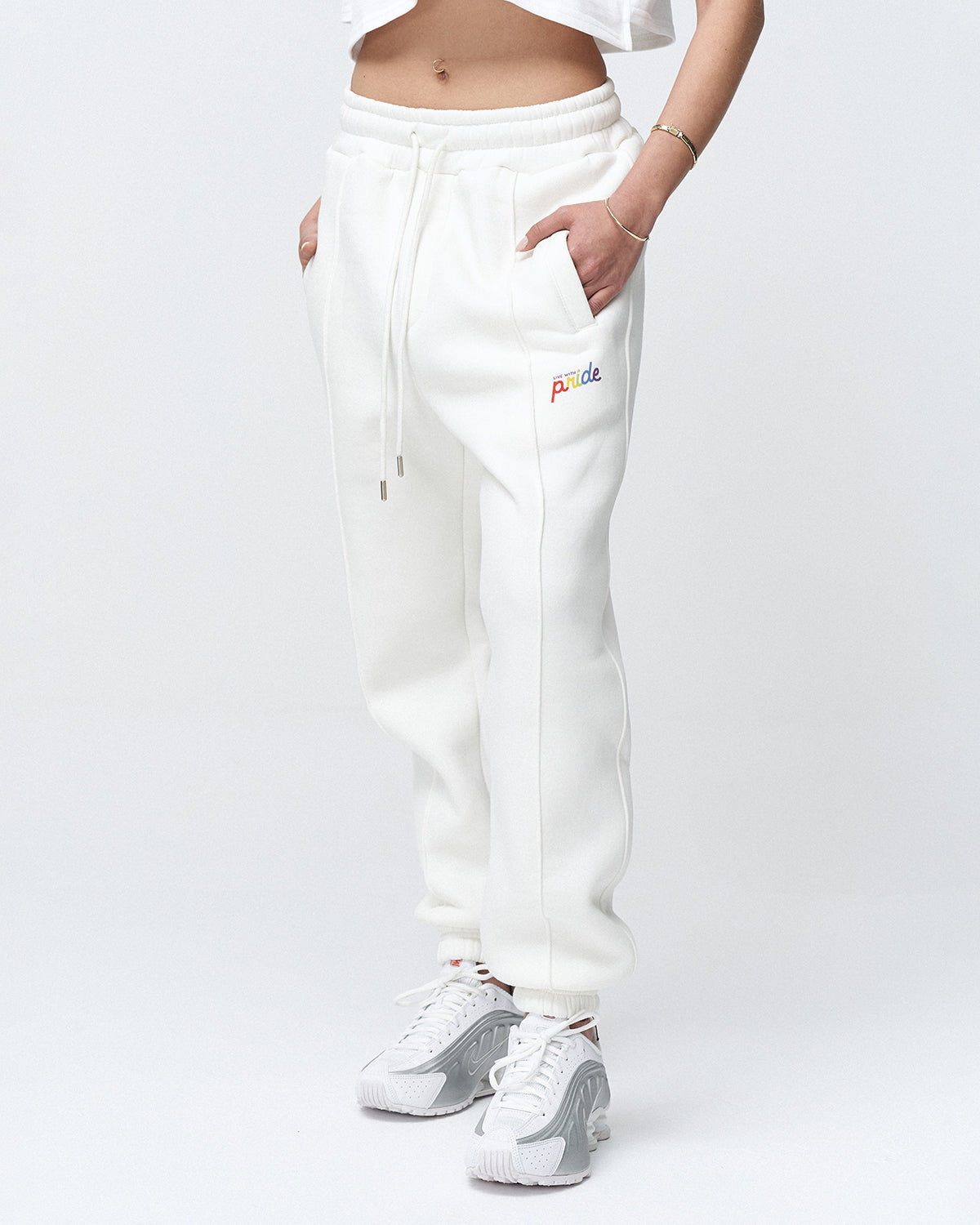 AP-09 Pride Jogger