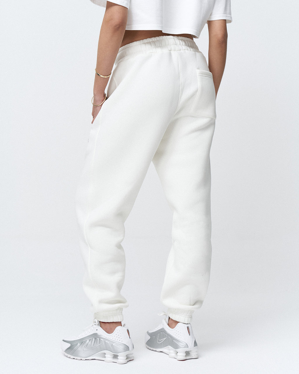 AP-09 Pride Jogger