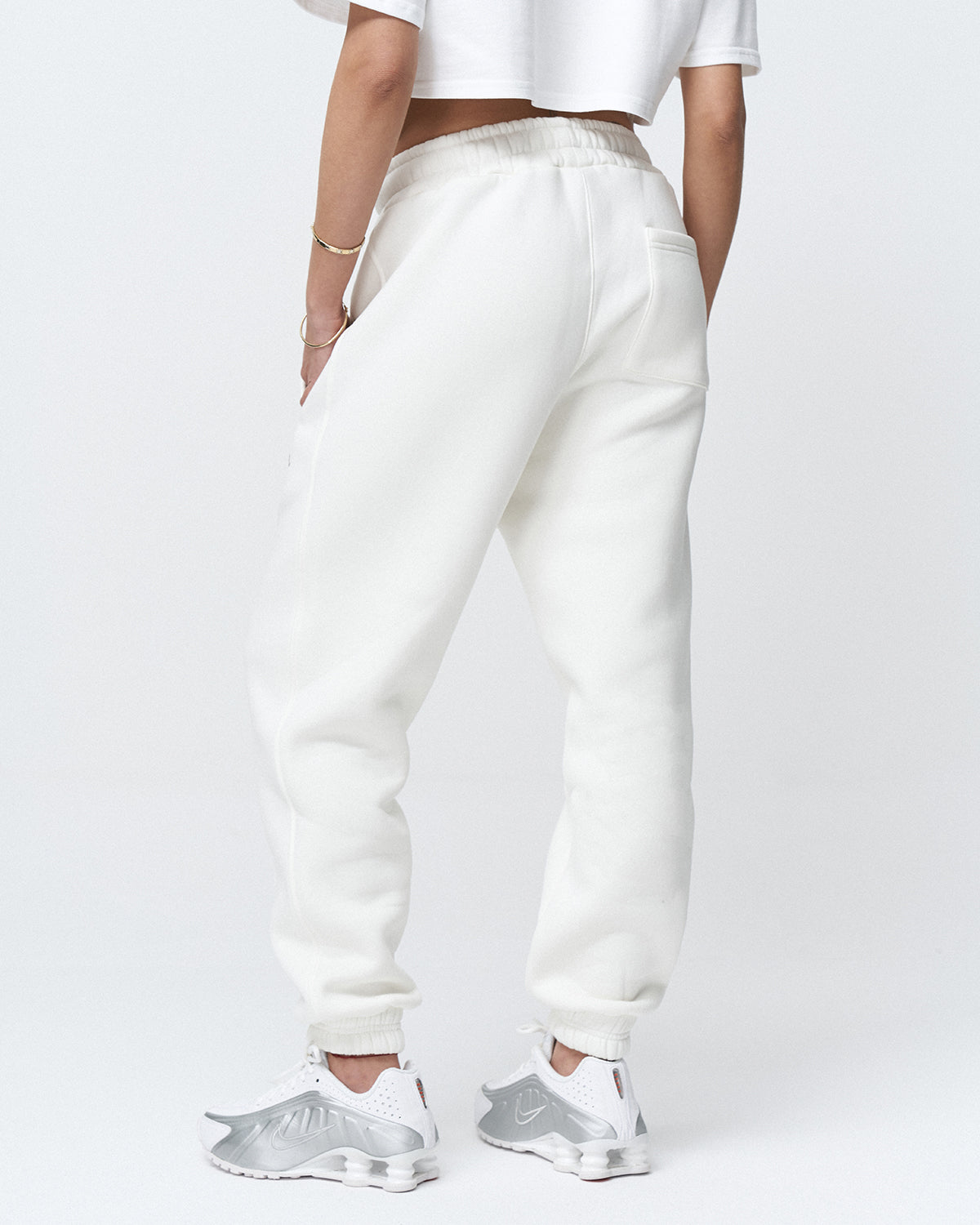 AP-09 Pride Jogger