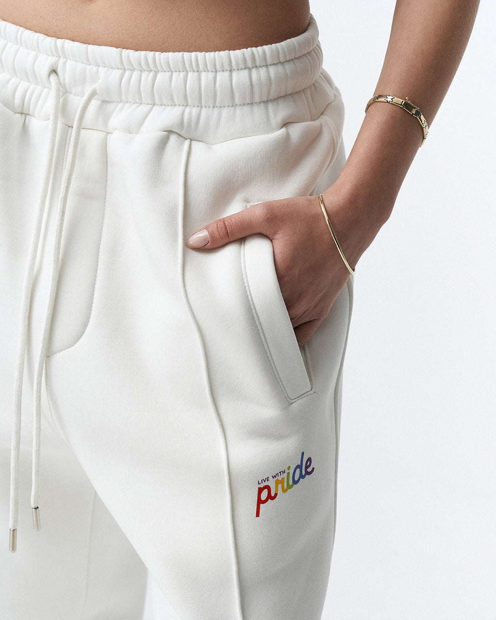 AP-09 Pride Jogger