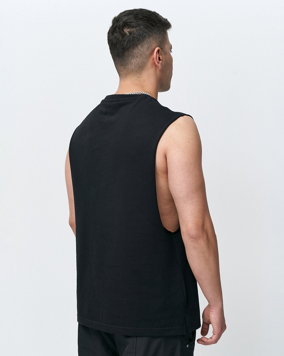 AP-05 Oversize Prisme Tee