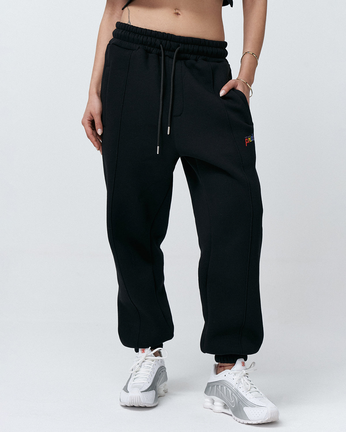 AP-09 Pride Jogger