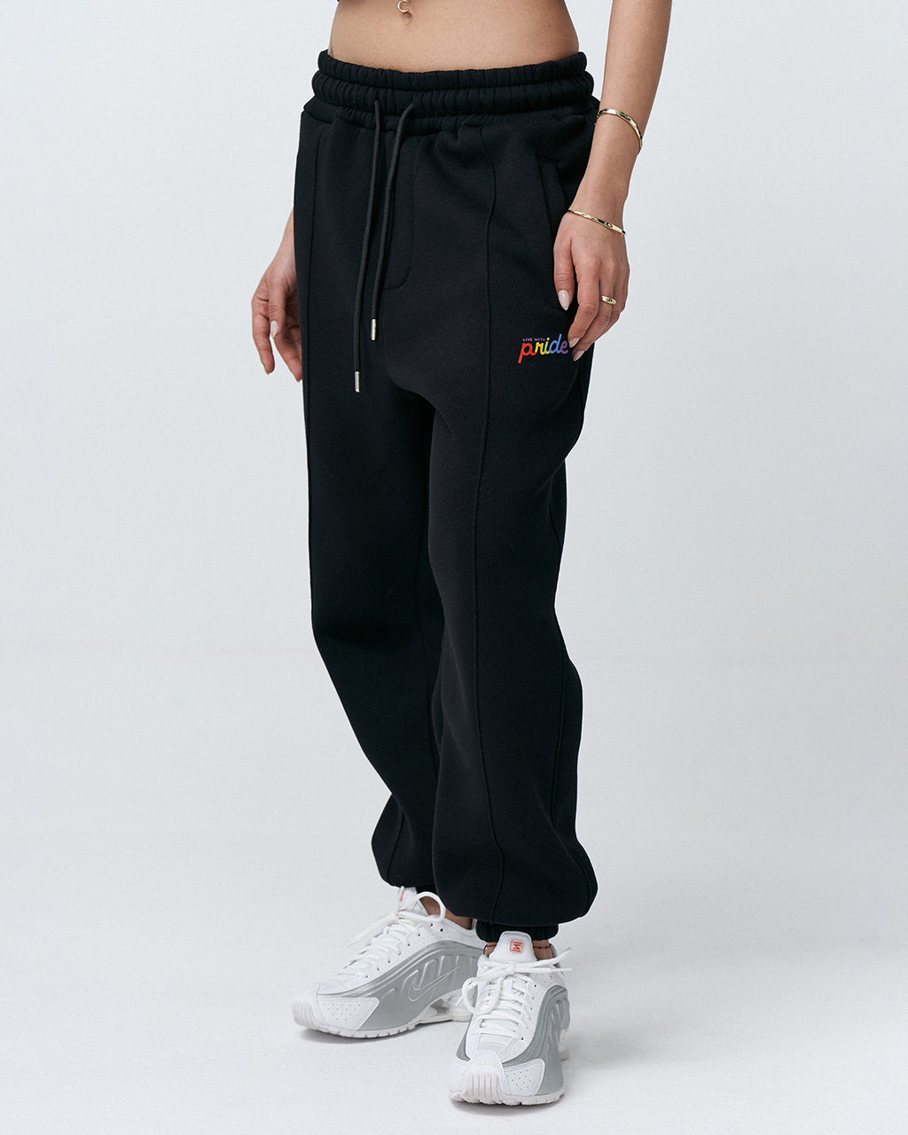 AP-09 Pride Jogger