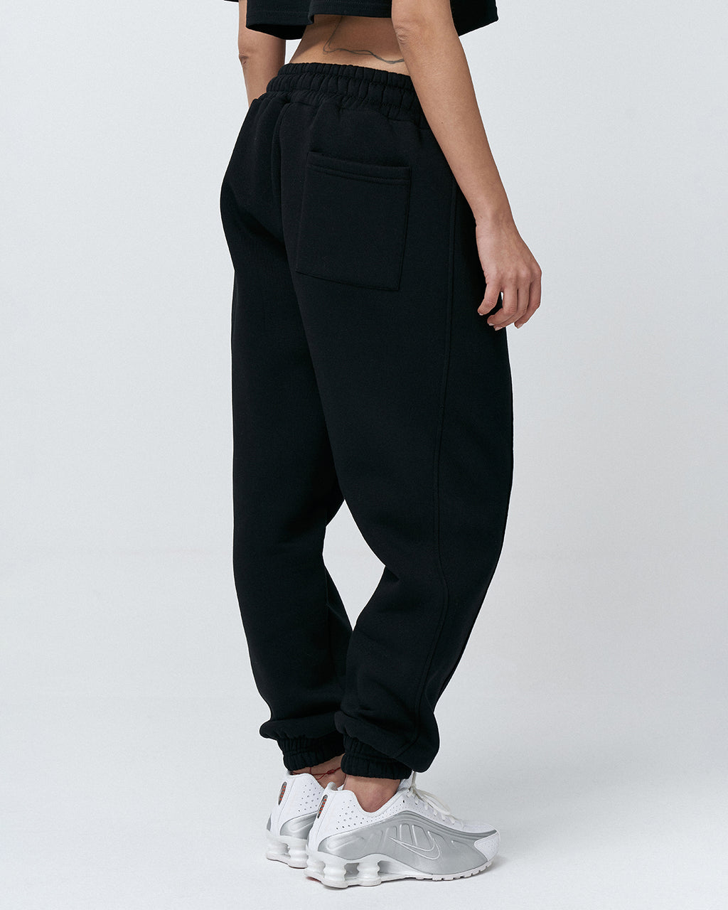 AP-09 Pride Jogger
