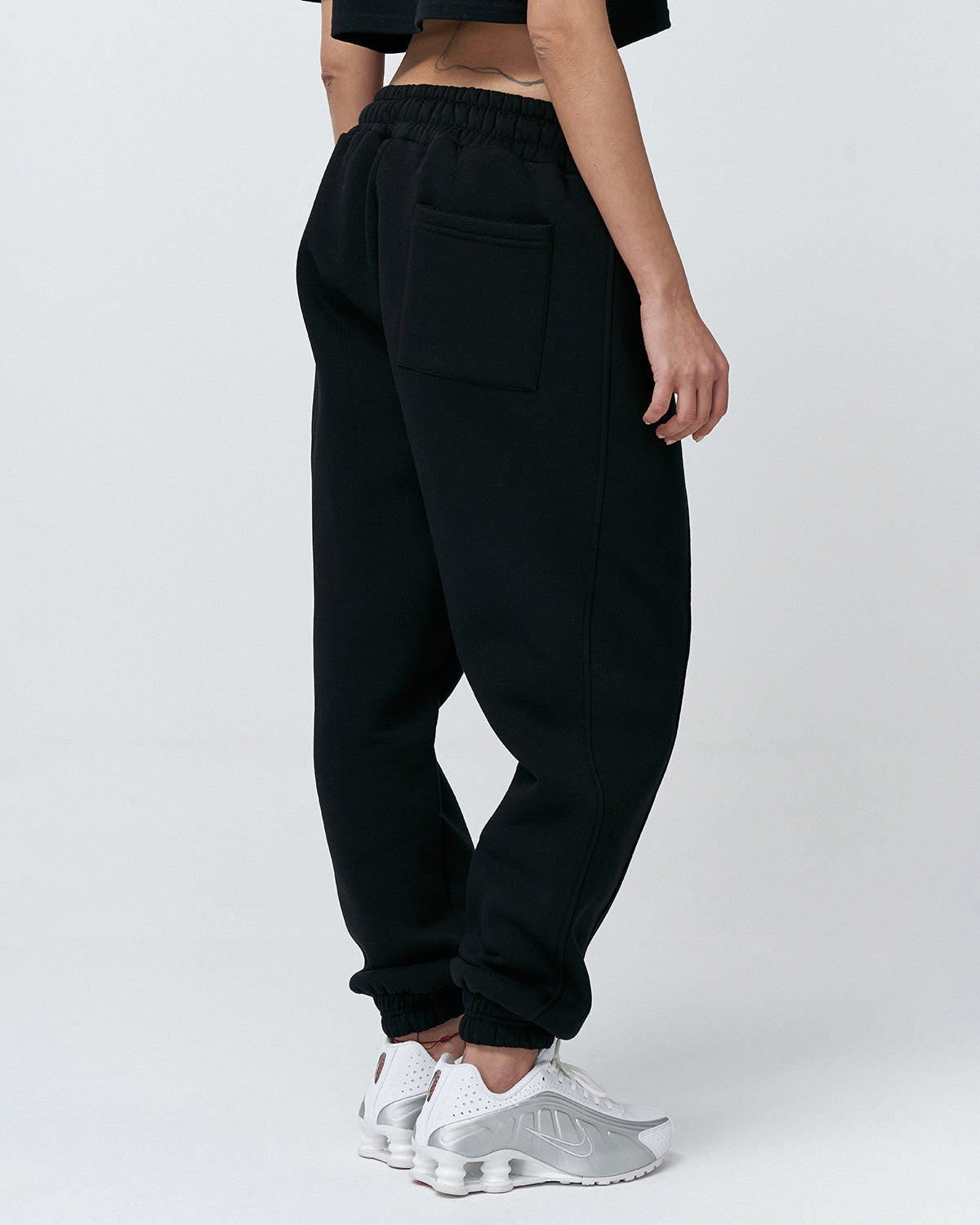 AP-09 Pride Jogger