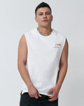 AP-05 Oversize Prisme Tee